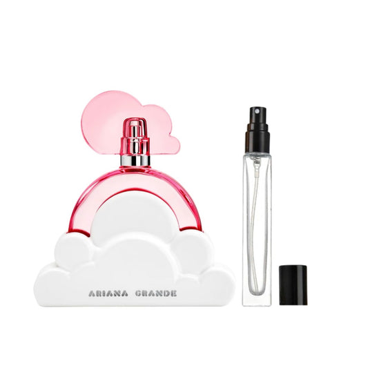 Ariana Grande Cloud Pink