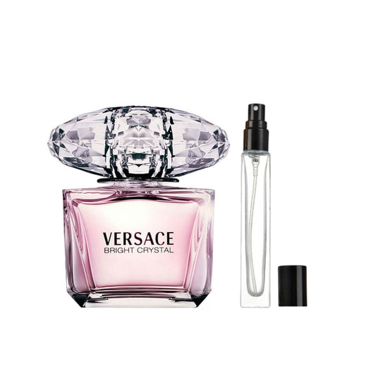 Versace Bright Crystal