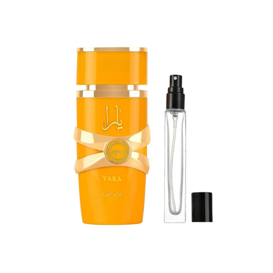 Lattafa Yara Tous