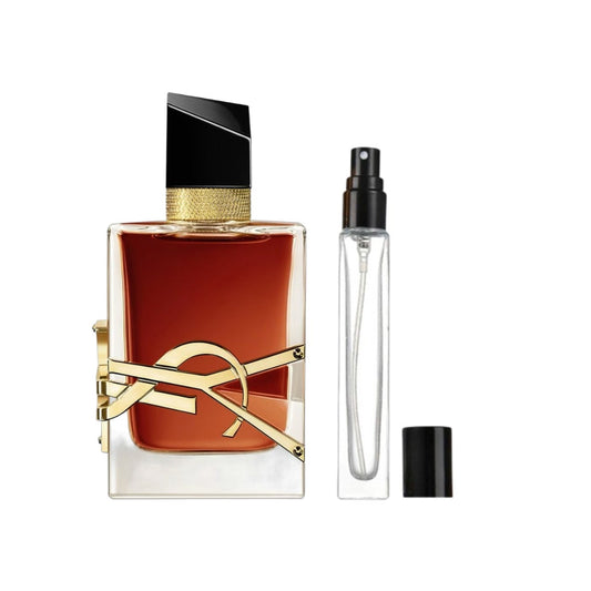 YSL Libre Le Parfum