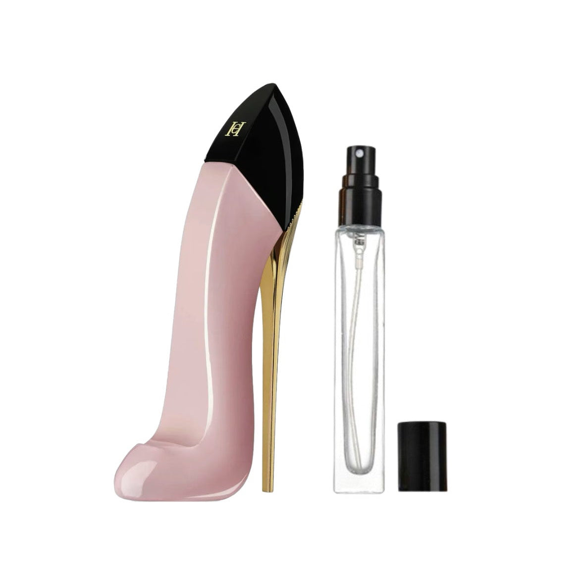 Carolina Herrera Good Girl Blush EDP