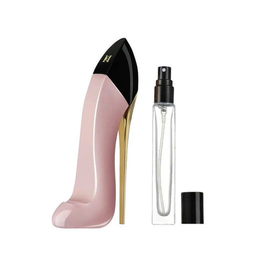 Carolina Herrera Good Girl Blush EDP