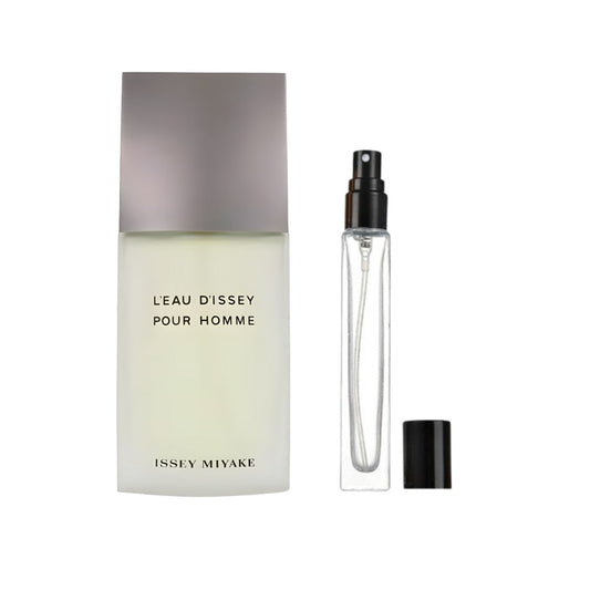 Issey Miyake L'Eau d'Issey Pour Homme