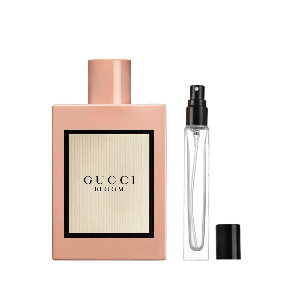 Gucci Bloom Edp