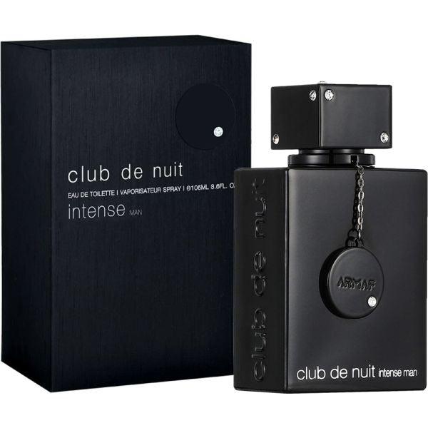 Armaf – Club de Nuit Intense Man