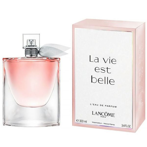 Lancôme La Vie Est Belle EDP