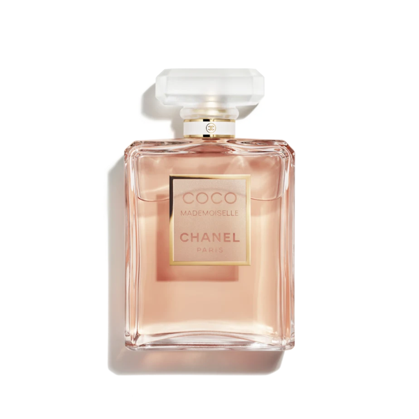 Chanel Coco Mademoiselle EDP