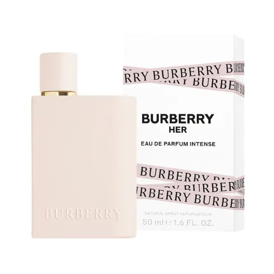 Burberry Her Edp Intense