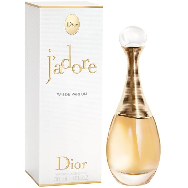 Dior J’adore Edp
